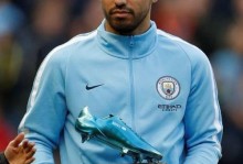 阿圭罗：曼城仍有希望赢得英超冠军；不能贬低枪手的比赛风格