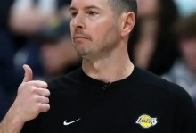 雷迪克：詹姆斯接受持球时间减少，为了胜利他愿意做出牺牲