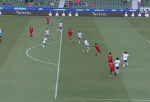 澳大利亚渔翁得利！中国女足晋级损失大 核心无缘半决赛 原因曝光