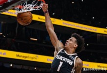 老鹰7人上双大胜独行侠豪取11连胜 杰伦17+11+9弗拉格17+6+5