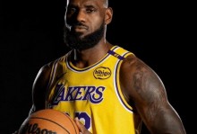 詹姆斯盖帽历史排名（詹姆斯盖帽谁最多）