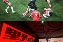 医学专家：姆巴佩伤势并不严重，有希望在比较短的时间内恢复