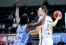 北京104-109不敌福建 球员评价：2人优秀，4人及格，5人低迷
