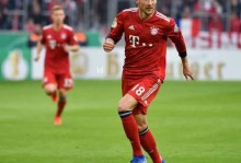 米体：尤文曾两次追求格雷茨卡，但因家人反对和拜仁竞争失败