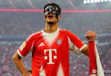 法尔克：一些拜仁监事会成员认为若续约诺伊尔应降薪