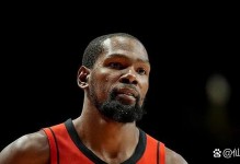 麦迪：我和卡特都认为杜兰特目前已经是历史前五了