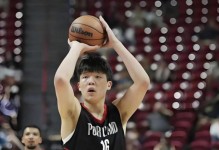 连续2场表现低迷 杨瀚森发展联盟8分5犯规6失误