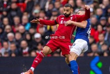 【早报】热刺绝平！利物浦：老乡，送温暖了