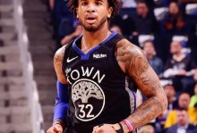 山东险胜青岛超北京升联赛第四 克里斯42+13创生涯新高