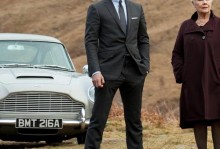 佩莱格里尼：大场面先生