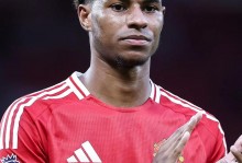 罗布森谈拉什福德：如果在曼联都享受不了足球，一定是有问题