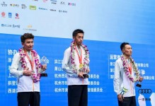 杭州马拉松2022年冠军（杭州马拉松2022年冠军是谁）