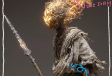 海兰德的救赎：在火焰与灰烬中重生