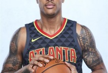 2017nba最佳新秀是谁（2017年新秀nba）