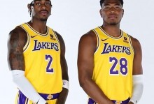 湖人内讧！雷迪克与范德比尔特激烈对峙，次节仅17秒即遭雪藏