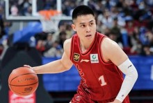 陈盈骏：回到广州感觉很亲切，赢球的关键是下半场的防守提升