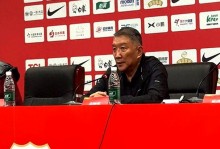 胜捷克发布会！宫鲁鸣总结攻守不足，韩旭直呼王治郅教会脚步！