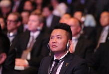 【观点】王勤伯：给中国金童一条出路吧