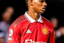 里尔vs朗斯德比：皮埃尔·萨热道歉“我感到羞耻”