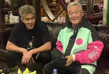 郭艾伦弟弟个人资料简介（郭艾伦亲属）