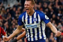 体图：布莱顿愿提高报价，赛义德-马拉父母基本认可球员转会