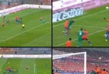 足协第二期评议：河南vs三镇点球漏判；无锡吴钩点球漏判