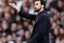 阿韦洛亚：谁要是不相信能翻盘，就留在马德里