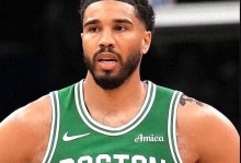 凯尔特人120-99大胜勇士，布朗32分，塔图姆24+10，波神13中4得11分