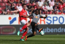 卢克曼：今晚确实是一场艰苦的战斗，但好在我们晋级下一轮了