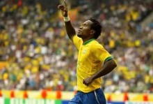 泽罗伯托反思皇马生涯：沉迷打游戏毁了一切