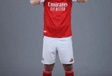 总能在关键时刻出现在正确位置？哲凯赖什：有时必须依靠本能