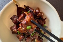 今晚会不会觉得自己变老了？塔帅：赢球就像吃了维生素一样