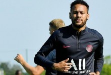 TA：世界杯美国赛区6.25亿美元安保资金已全部获批并开始发放