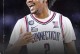 NCAA战报：康涅狄格大学71-62伊利诺伊大学，基顿-瓦格勒20分
