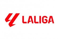 官方：本周末西甲两场比赛裁判将测试佩戴随身摄像头