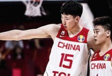 北京惜败福建！6人上双，麦基难救主，赵睿迷失，防守引崩盘！