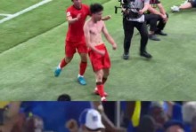 美加墨世界杯新军：库拉索、佛得角、约旦和乌兹别克斯坦