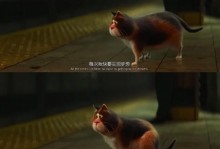 文班谈盖帽：我就喜欢看他们努力半天，最后被我毁掉一天的样子