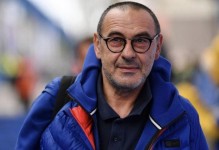 博纳文图拉：囧叔曾想让我去尤文；为米兰效力的我技术更全面