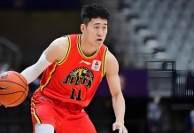 曾繁日被驱逐吉林爆冷山西 姜伟泽32+6+6三分威尔逊27+21