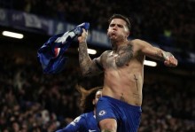 切尔西内鬼抓到了，恩佐表露去意被泼冷水：走了好！