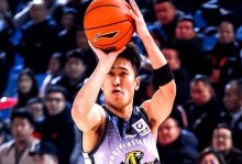 CBA战报：吉林96-90山西，姜伟泽32+4+6
