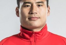 官方：原长春亚泰前锋程长城加盟大连可为