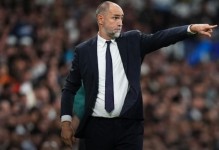 罗马诺：热刺非常想邀请德泽尔比执教，波切蒂诺也在考虑范围