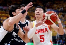 男篮世预赛哪里直播（男篮世界杯预选赛哪里直播） - 球类资讯 - 体育盛宴厅