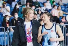 胜捷克更衣室！王思雨笑开花，其余各将淡定，球队隐患还是多！