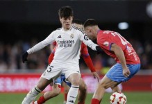 TA：科纳特的续约仍无进展，没迹象表明皇马会重燃对他的兴趣