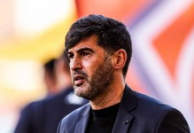 丰塞卡称渴望能与辛纳阿卡并驾齐驱，鲁内表示可能在草地赛季复出