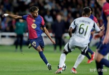 亚马尔战梅西没了！美欧杯选址不公平日期也谈不拢