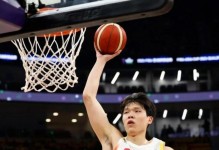 狄龙又一场外麻烦曝光！鲁莽驾驶超速被罚 发生在此次被捕前两月